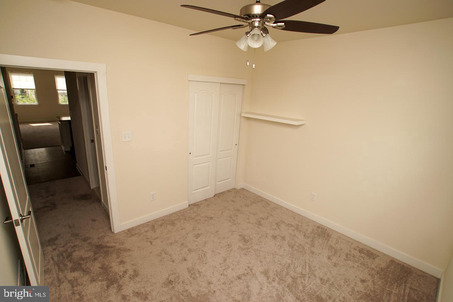 135-a Federal St Property Photo 8