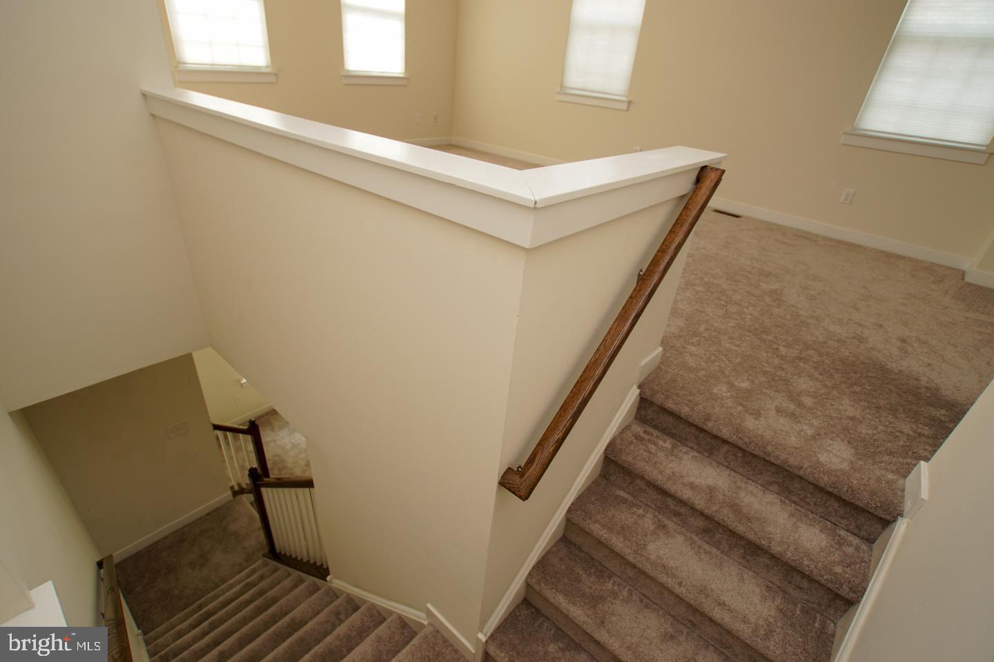 135-a Federal St Property Photo 10
