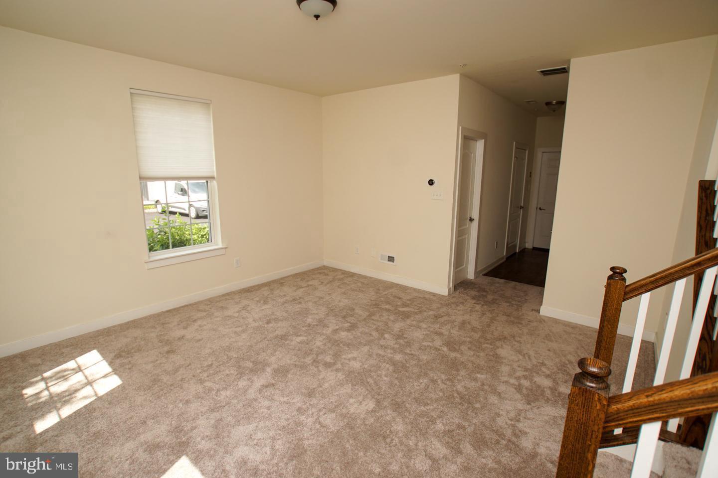 135-a Federal St Property Photo 12
