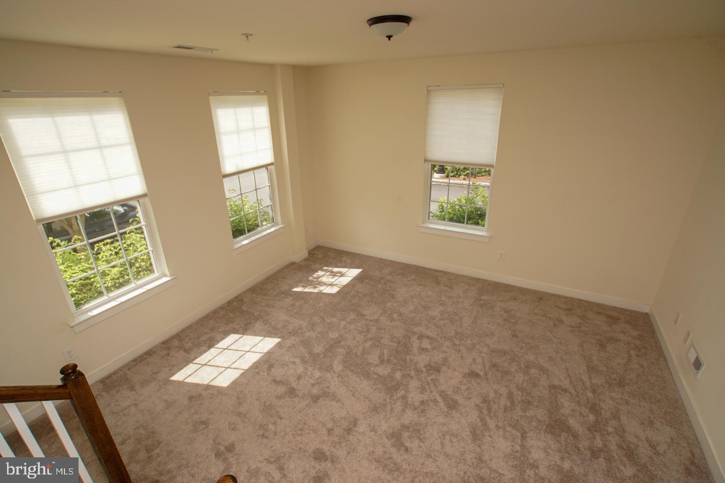 135-a Federal St Property Photo 13