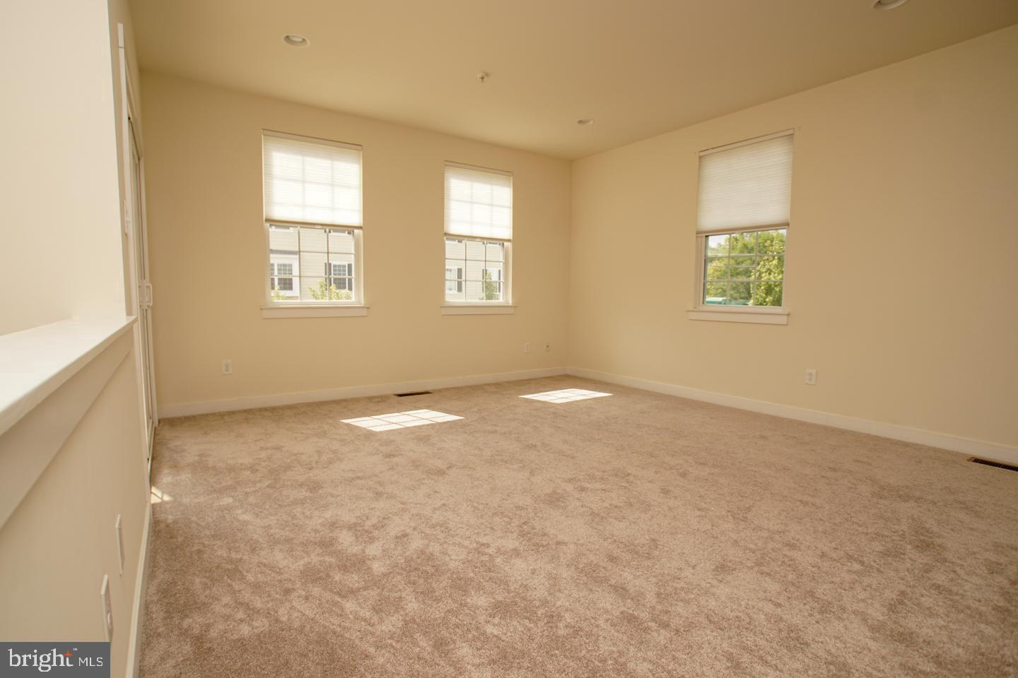 135-a Federal St Property Photo 14