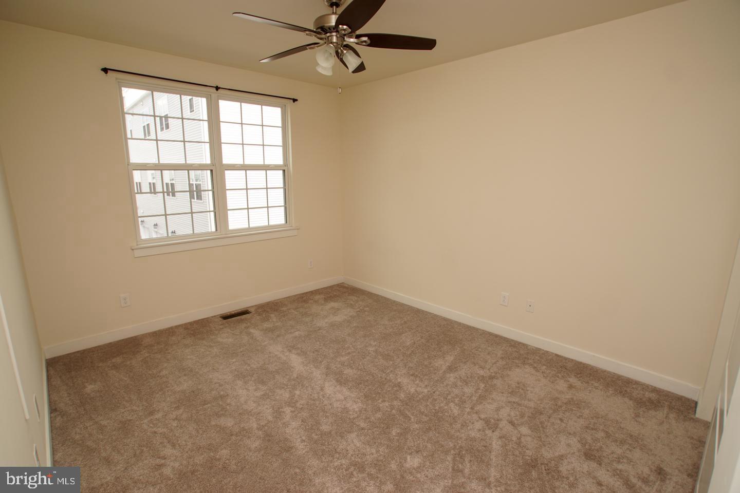 135-a Federal St Property Photo 15