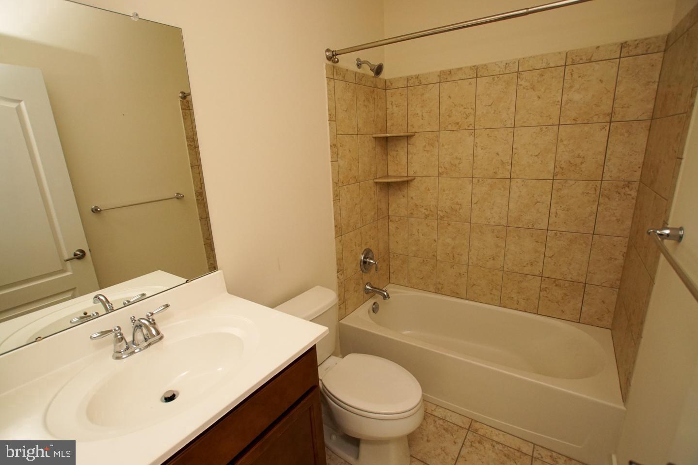 135-a Federal St Property Photo 16