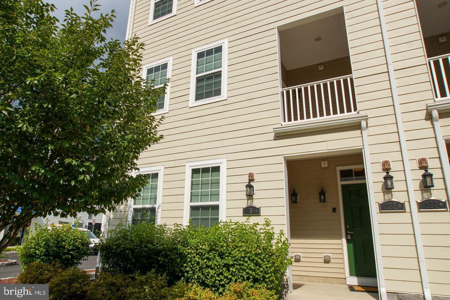 135-a Federal St Property Photo 17