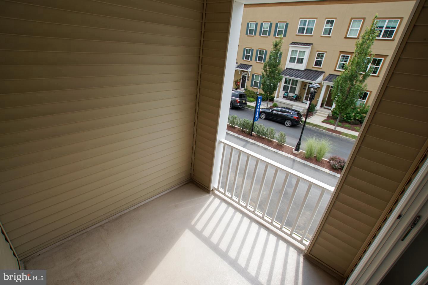 135-a Federal St Property Photo 20