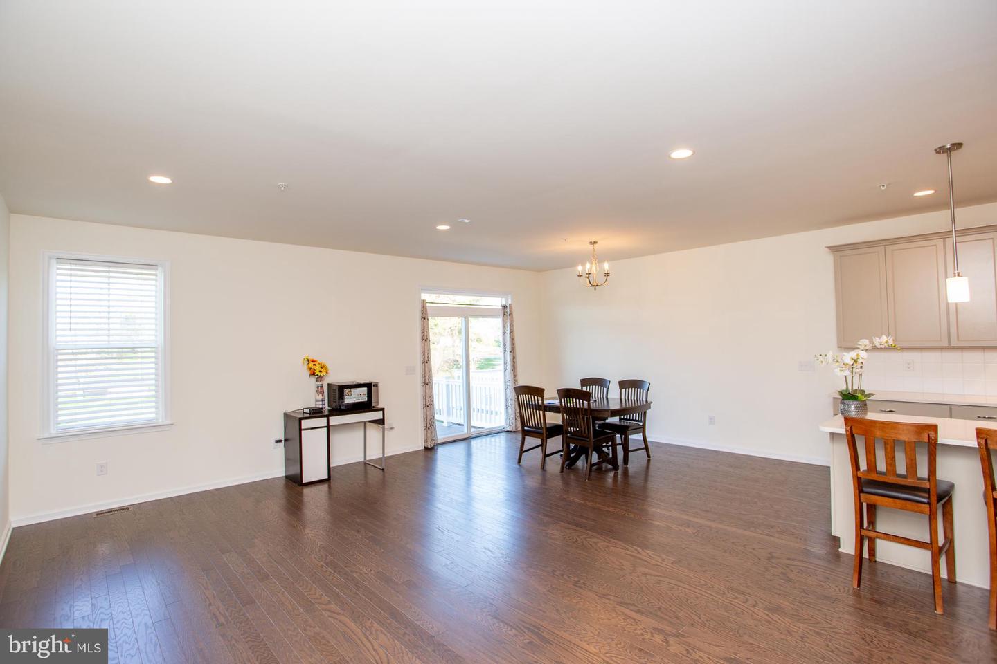 44 Parry Way Property Photo 9