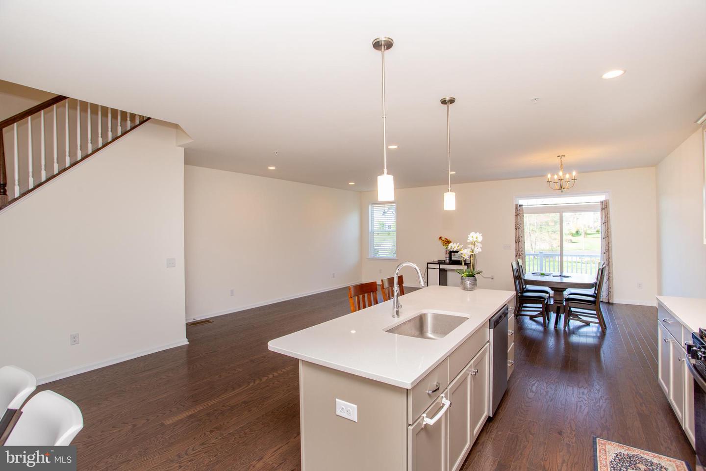 44 Parry Way Property Photo 10