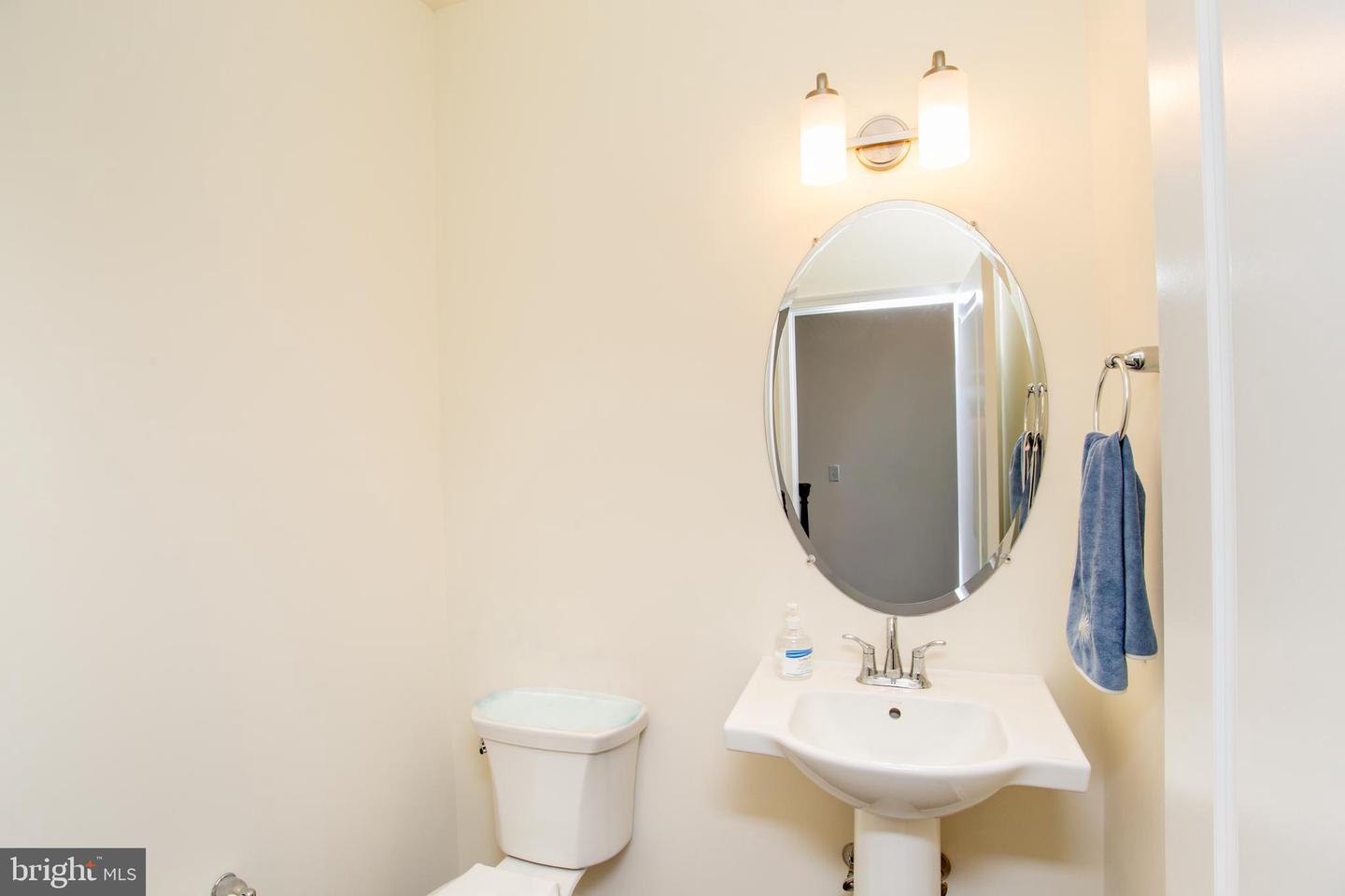 44 Parry Way Property Photo 11