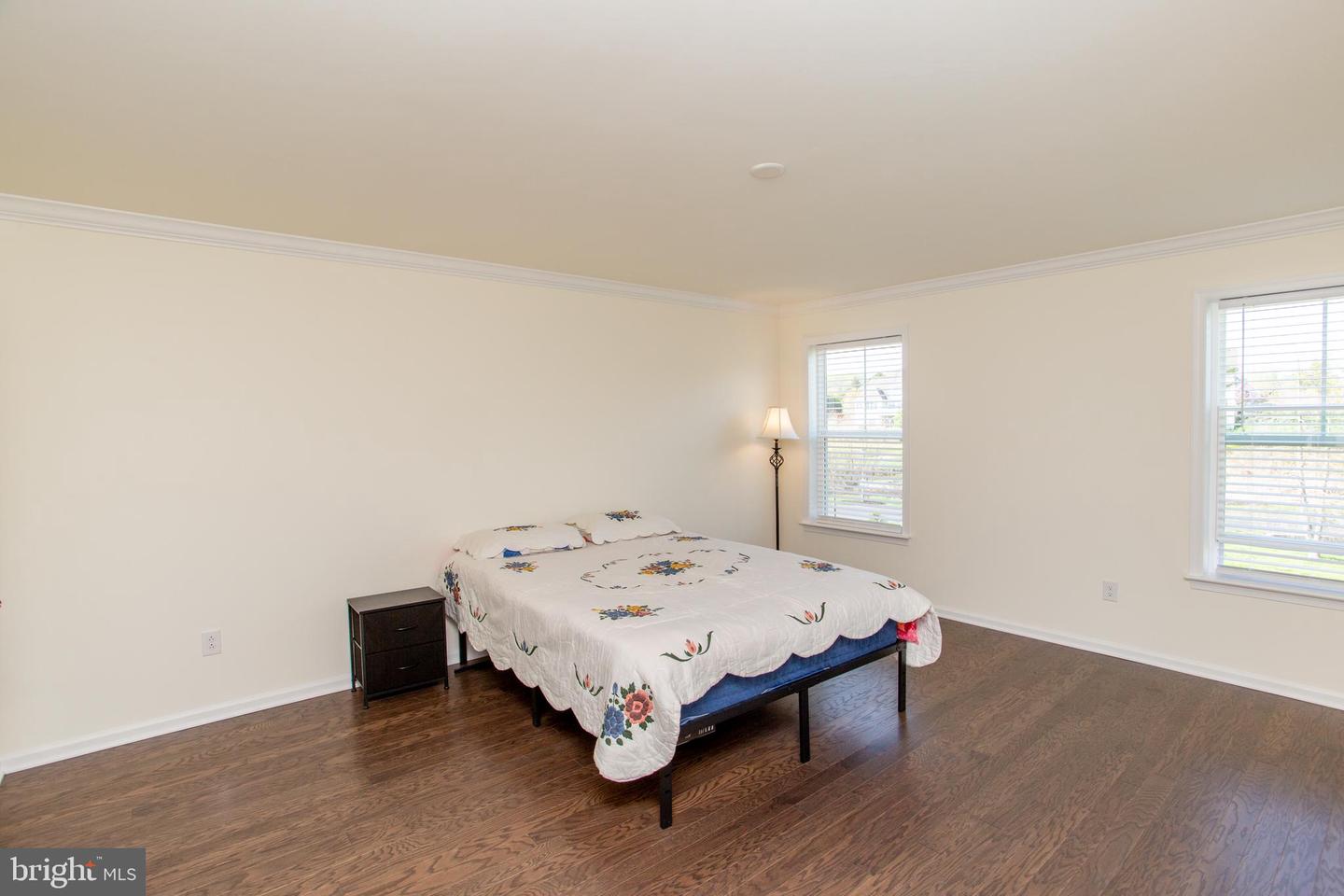 44 Parry Way Property Photo 12