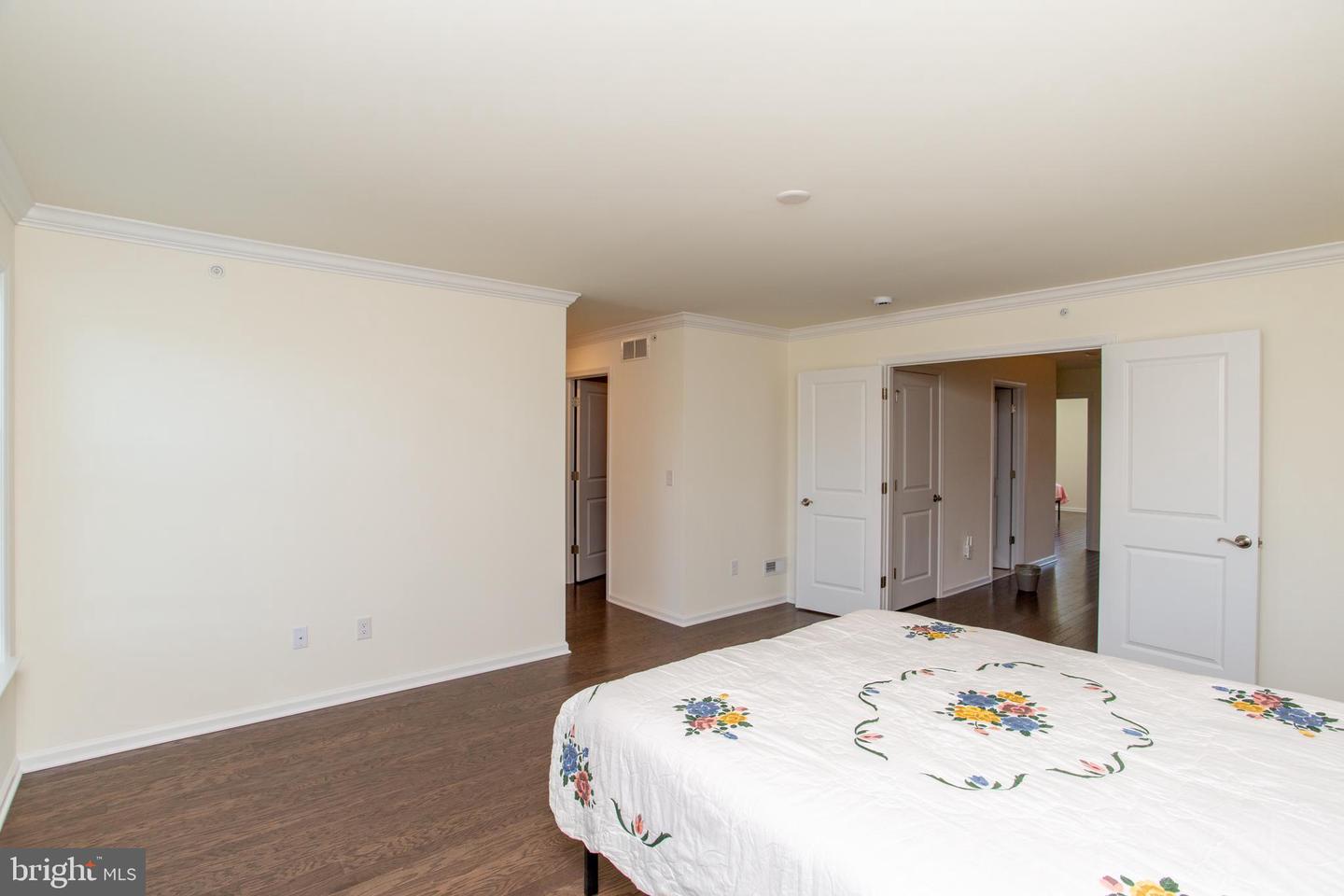 44 Parry Way Property Photo 13