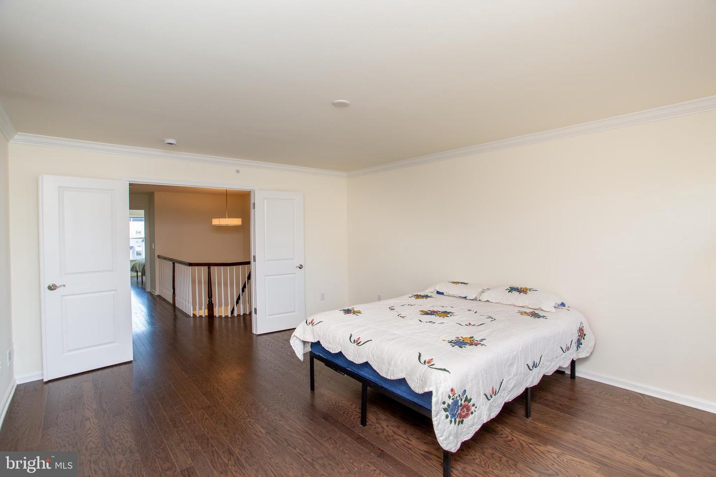 44 Parry Way Property Photo 14