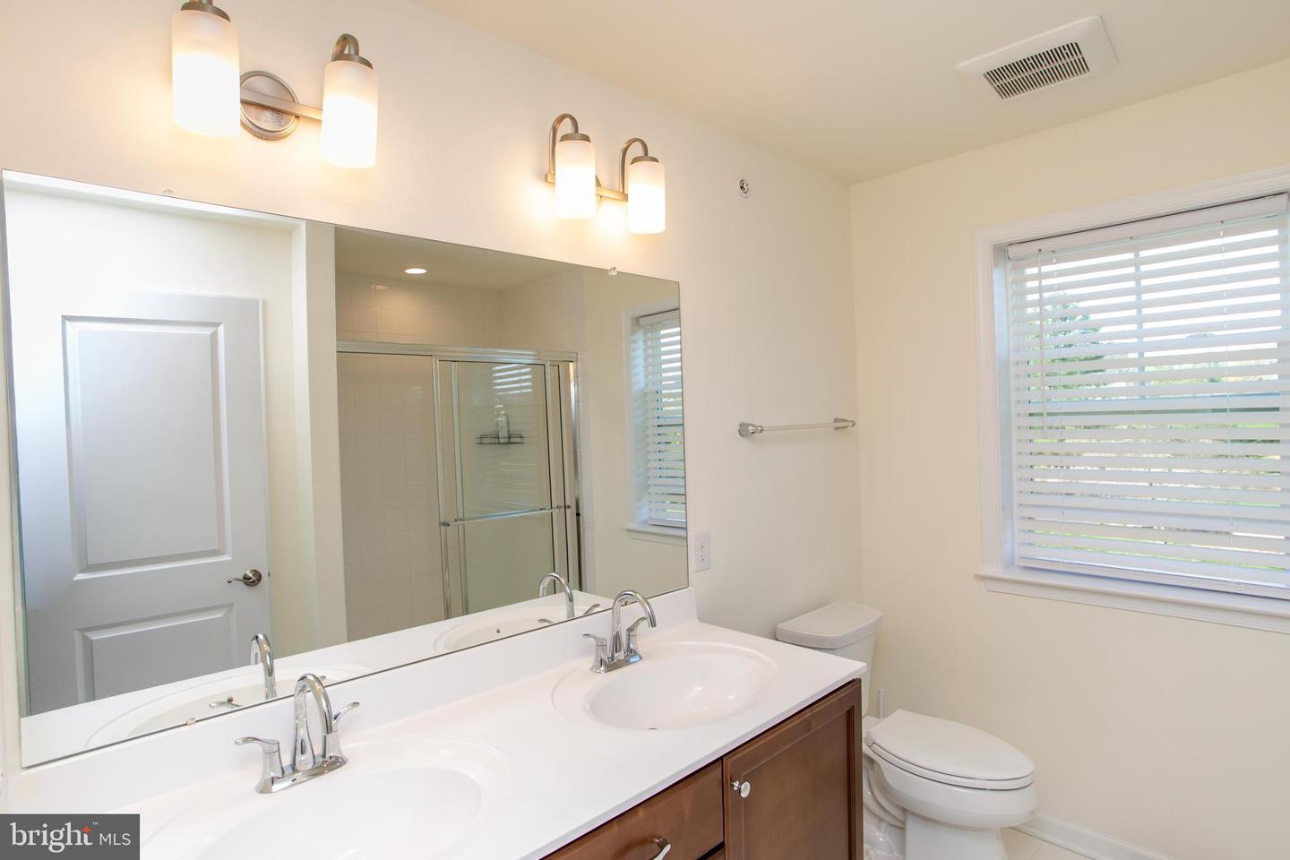44 Parry Way Property Photo 15