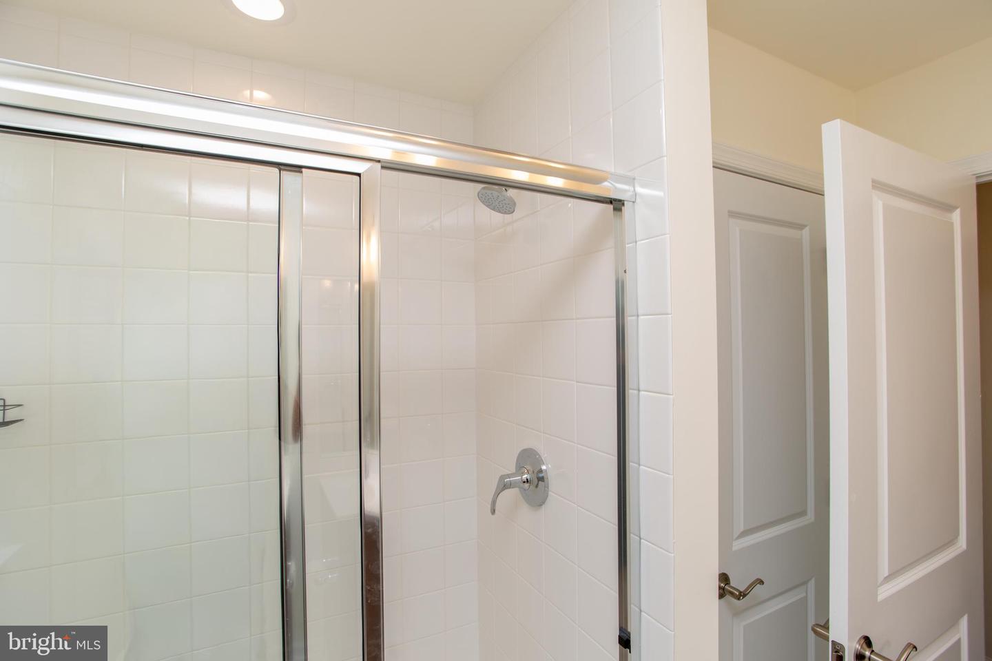 44 Parry Way Property Photo 16