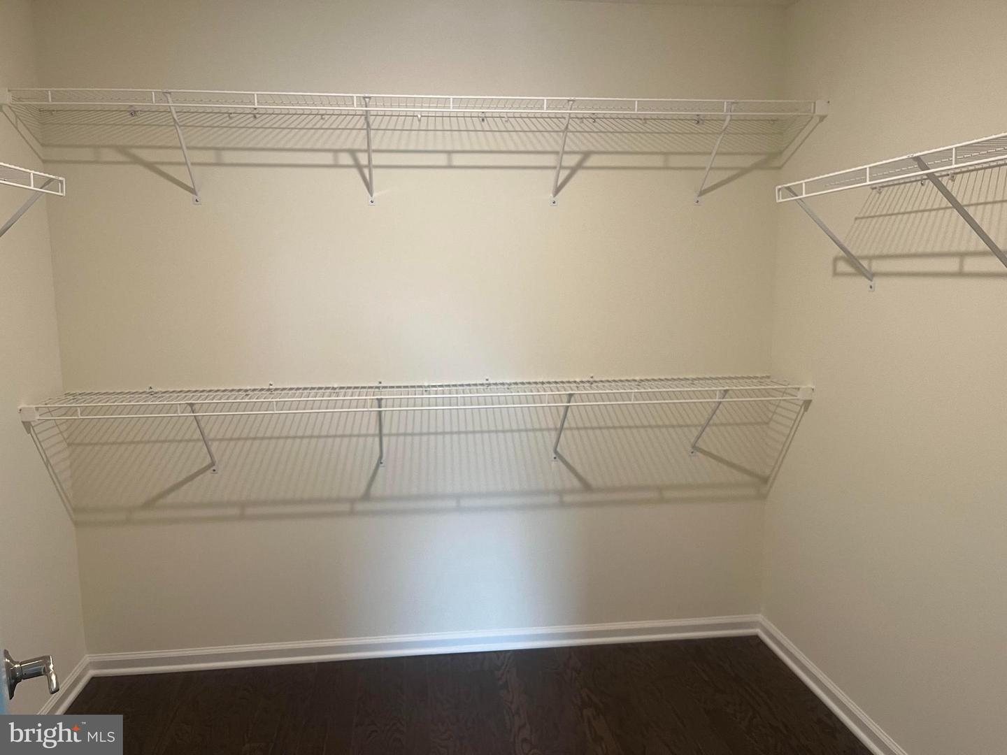 44 Parry Way Property Photo 17