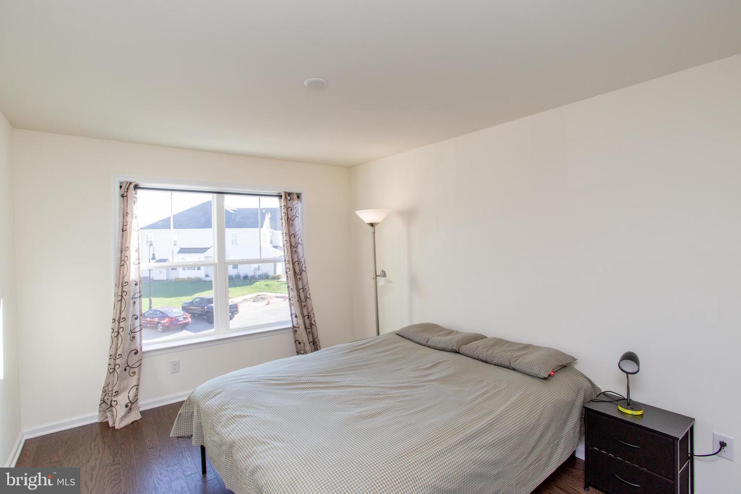 44 Parry Way Property Photo 18