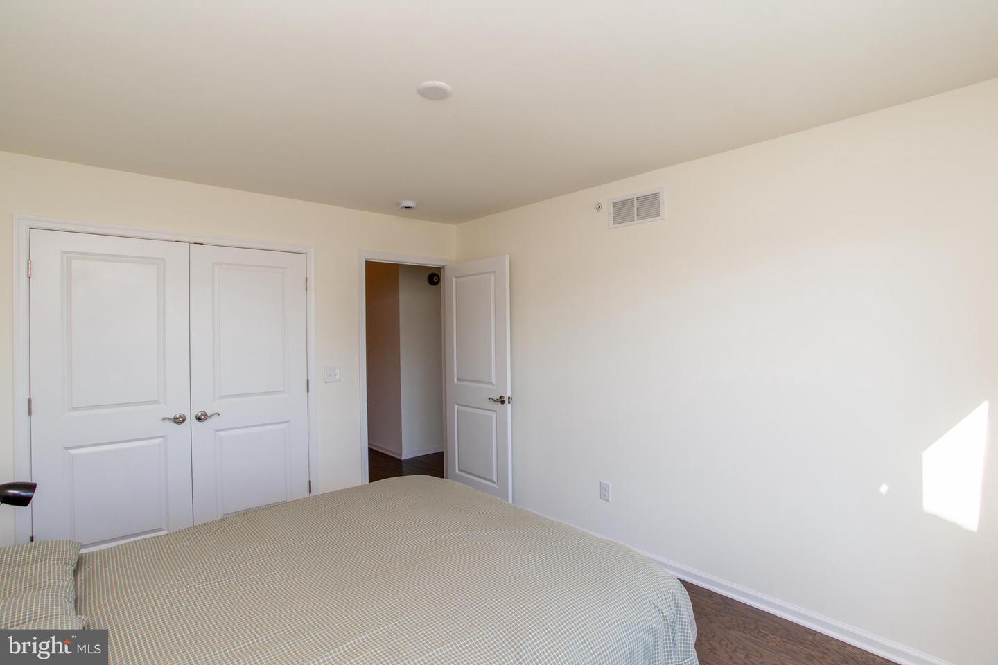 44 Parry Way Property Photo 19