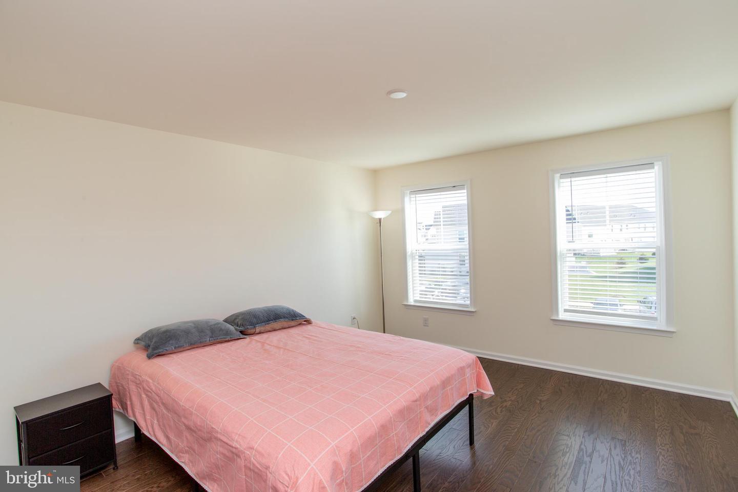 44 Parry Way Property Photo 20