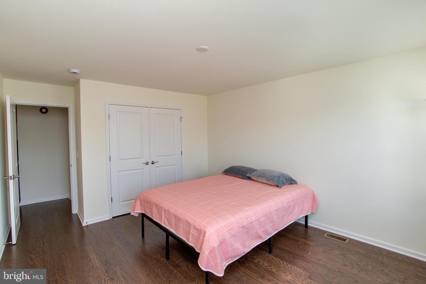 44 Parry Way Property Photo 21