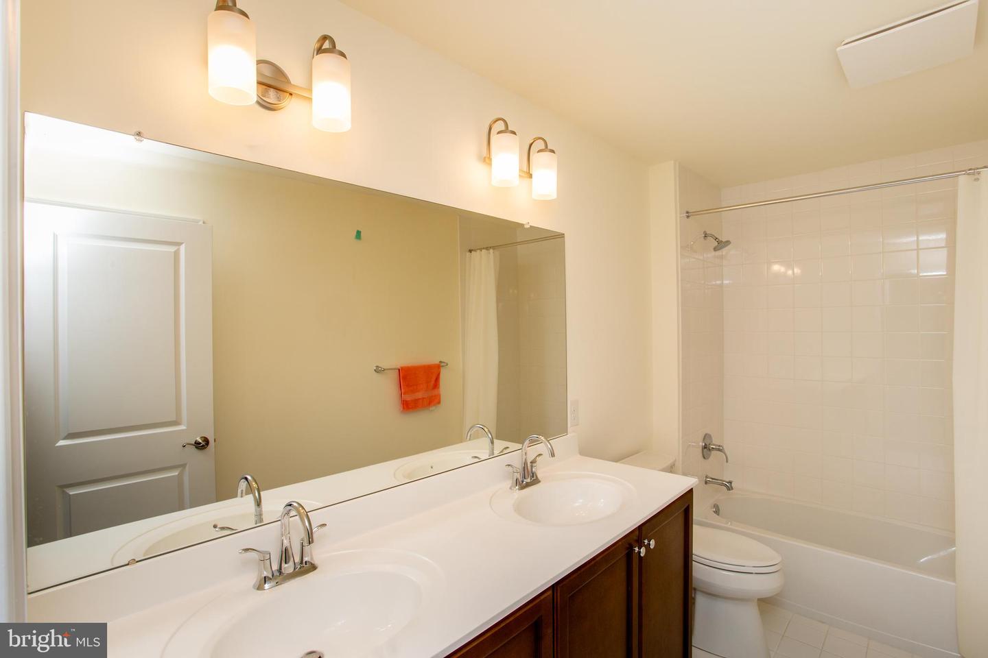 44 Parry Way Property Photo 22