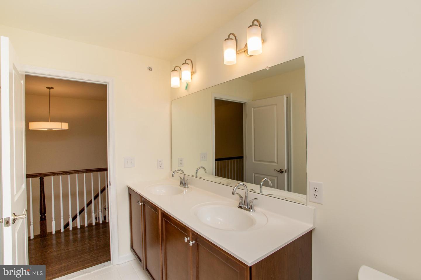 44 Parry Way Property Photo 23