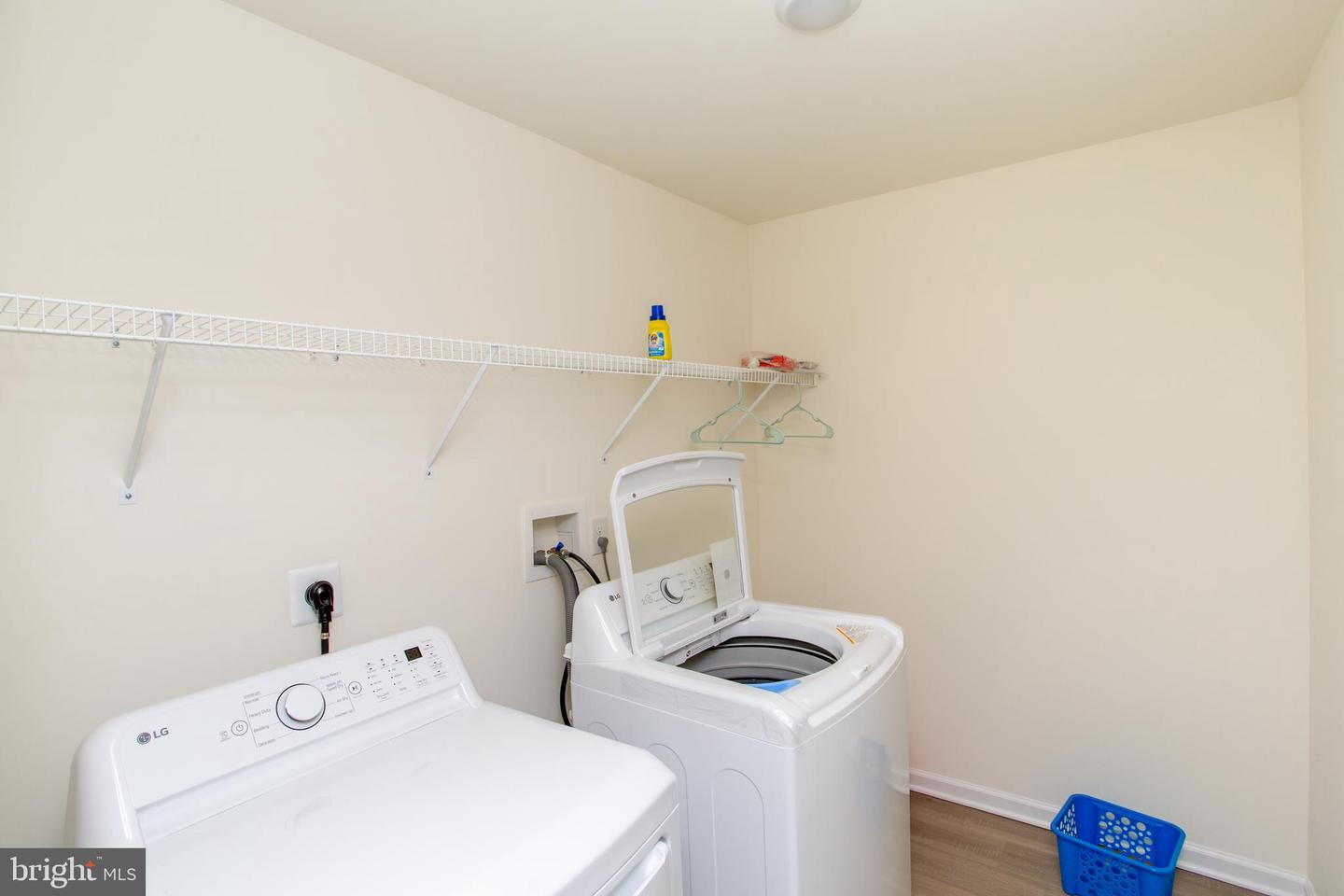 44 Parry Way Property Photo 24