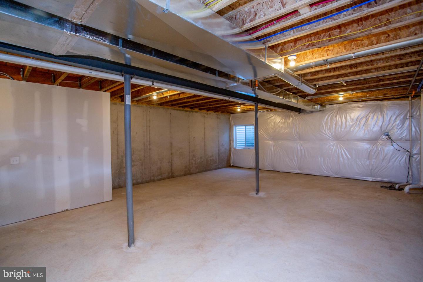 44 Parry Way Property Photo 26