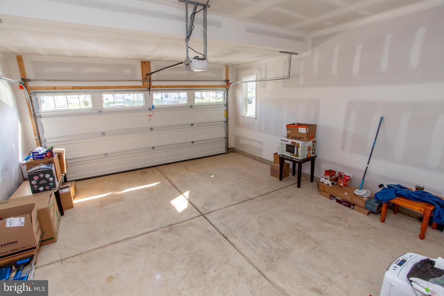 44 Parry Way Property Photo 27