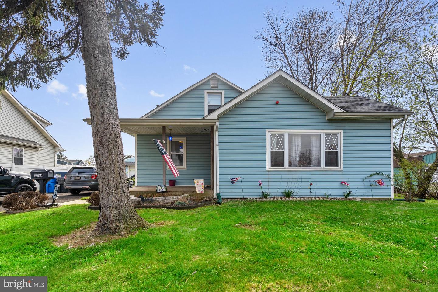 1452 Street Rd Property Photo 1