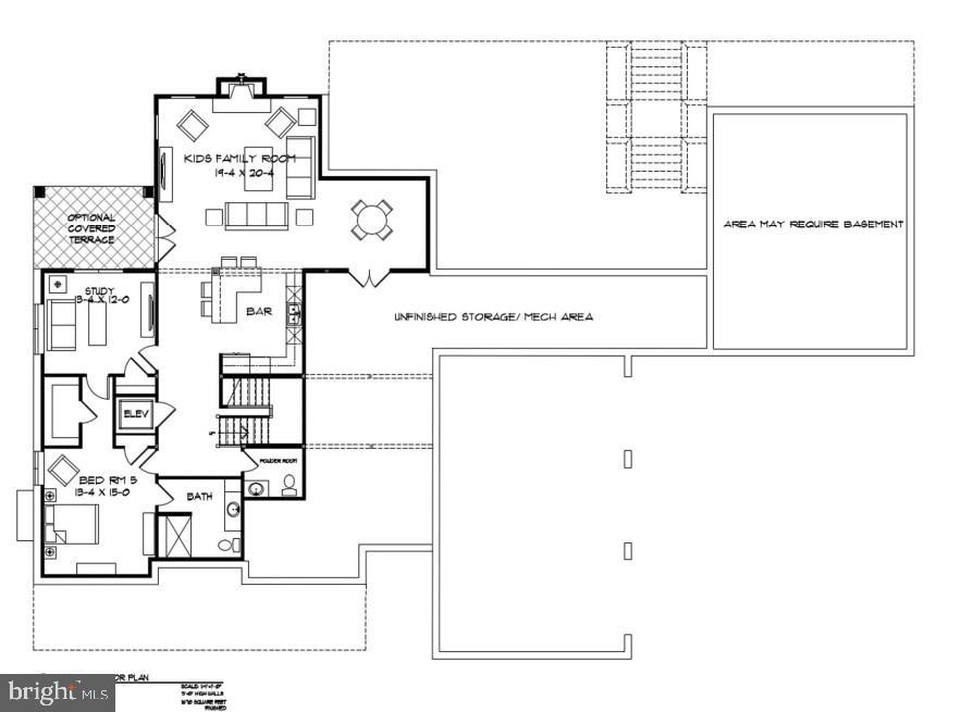 3455 Durham Rd Property Photo 4