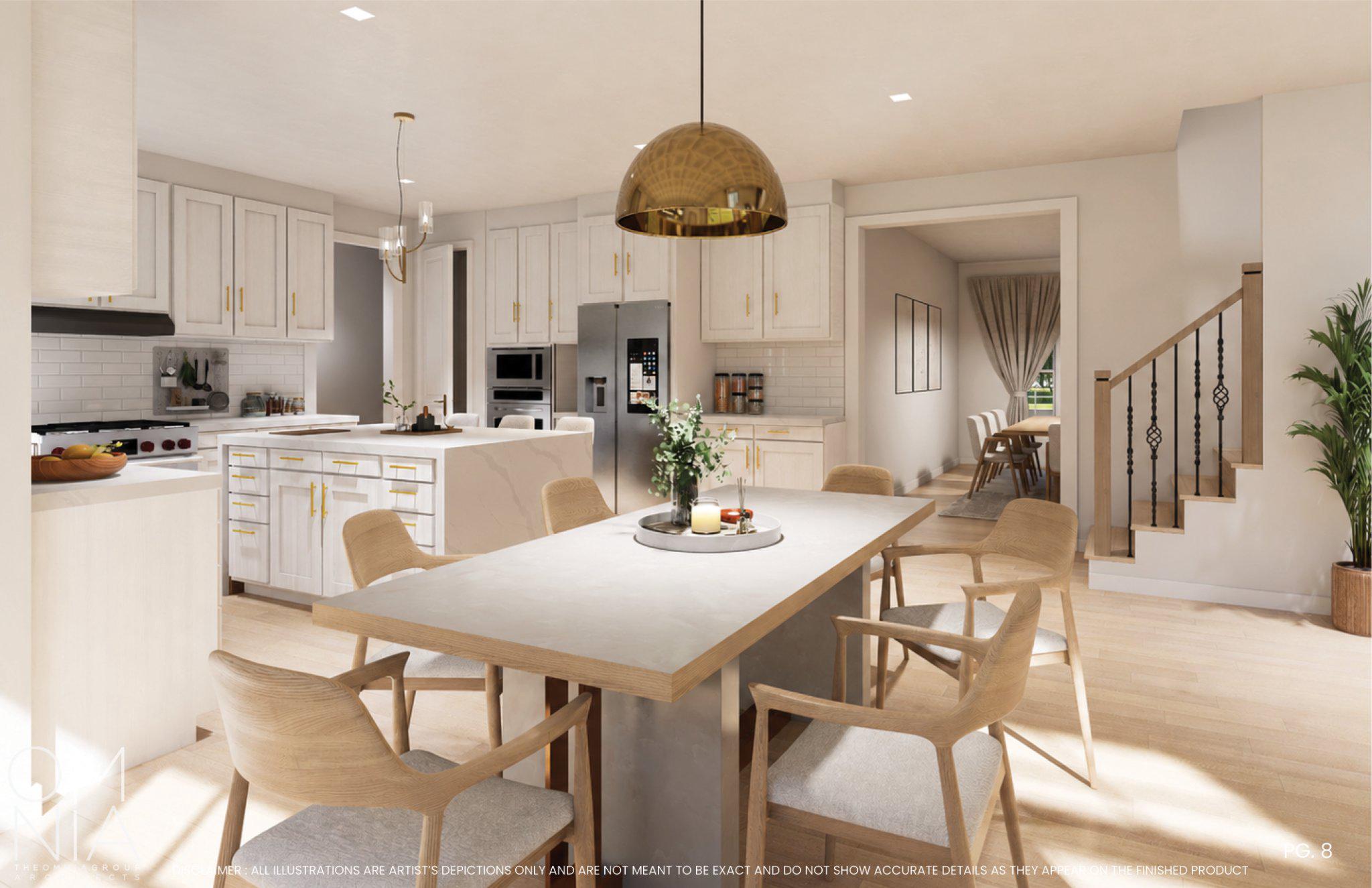 3001 Flower Mill Cir Property Photo 10