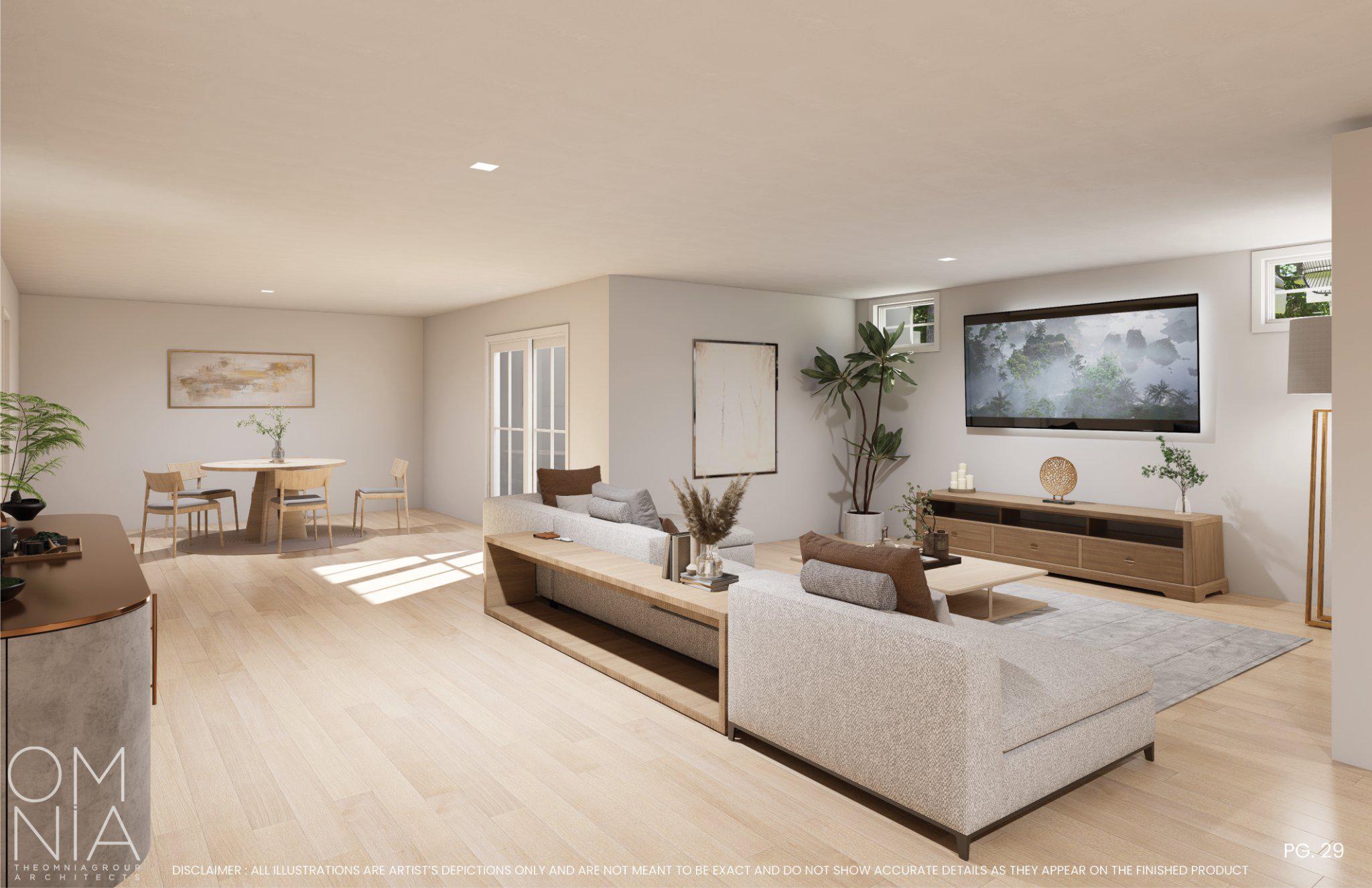 3001 Flower Mill Cir Property Photo 29