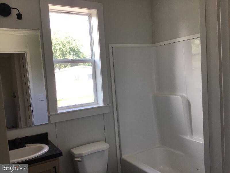 4222 Darby Dr Property Photo 15