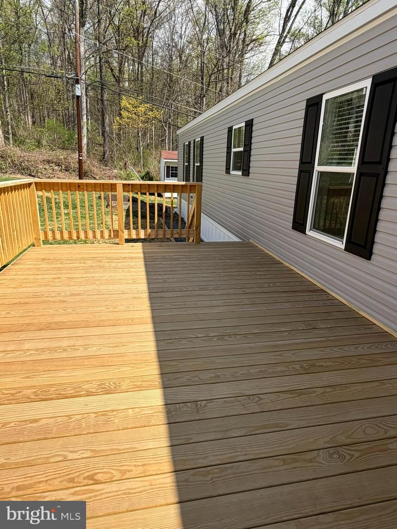 365 E Cherry Rd #lot 2 Property Photo 3