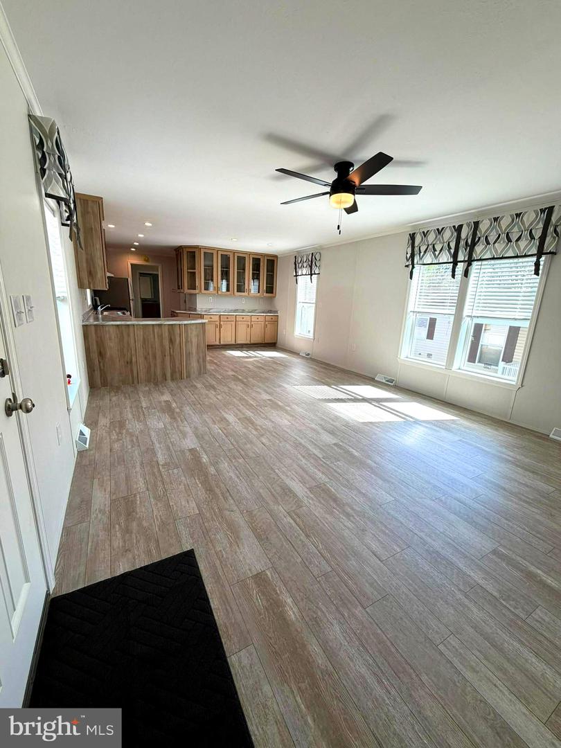 365 E Cherry Rd #lot 2 Property Photo 4