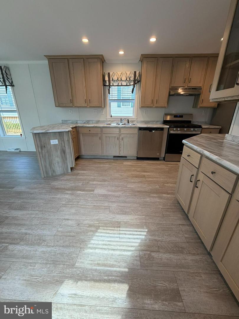 365 E Cherry Rd #lot 2 Property Photo 5