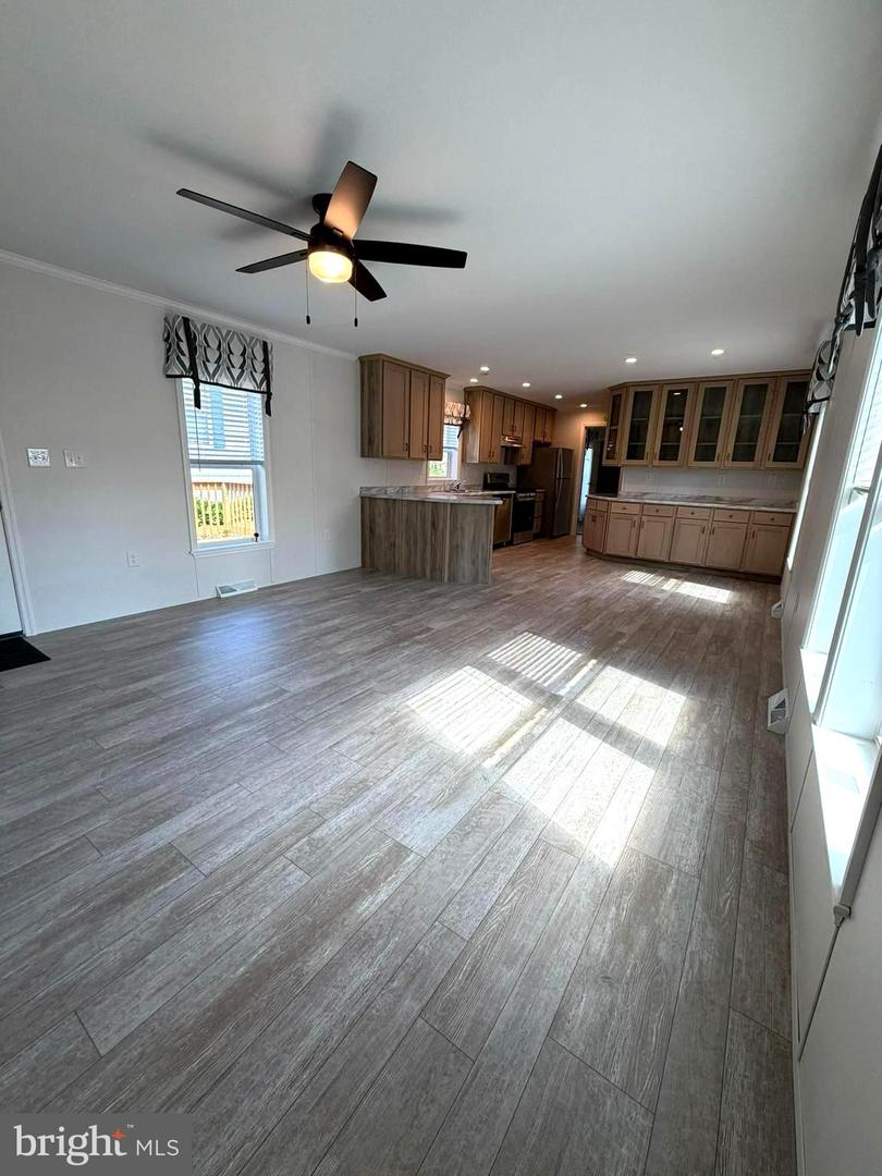 365 E Cherry Rd #lot 2 Property Photo 6