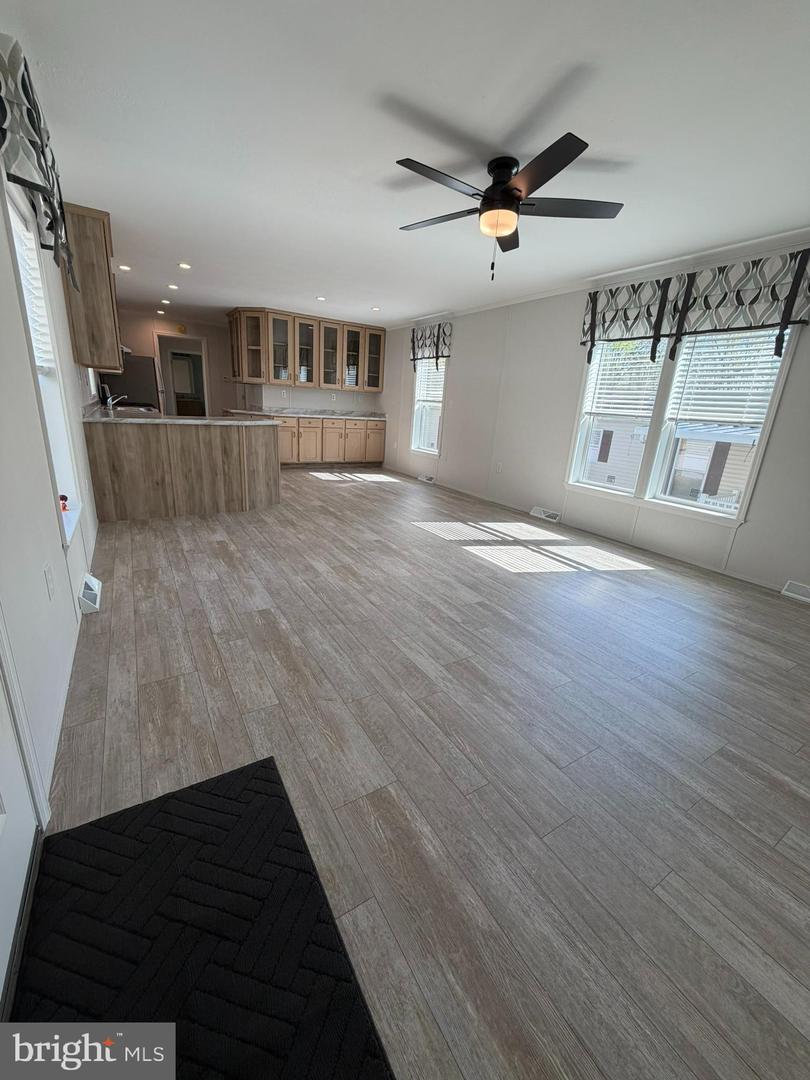365 E Cherry Rd #lot 2 Property Photo 8