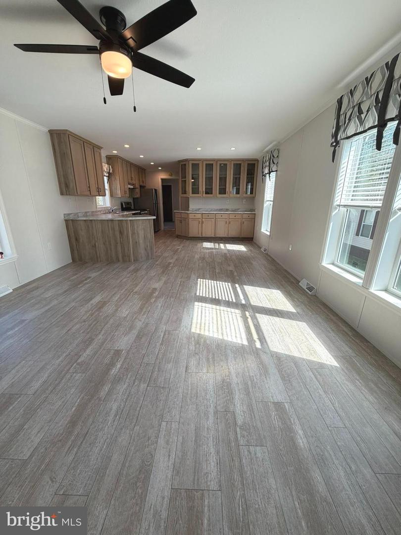 365 E Cherry Rd #lot 2 Property Photo 9