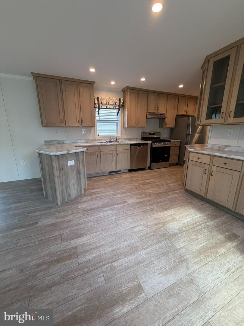 365 E Cherry Rd #lot 2 Property Photo 10