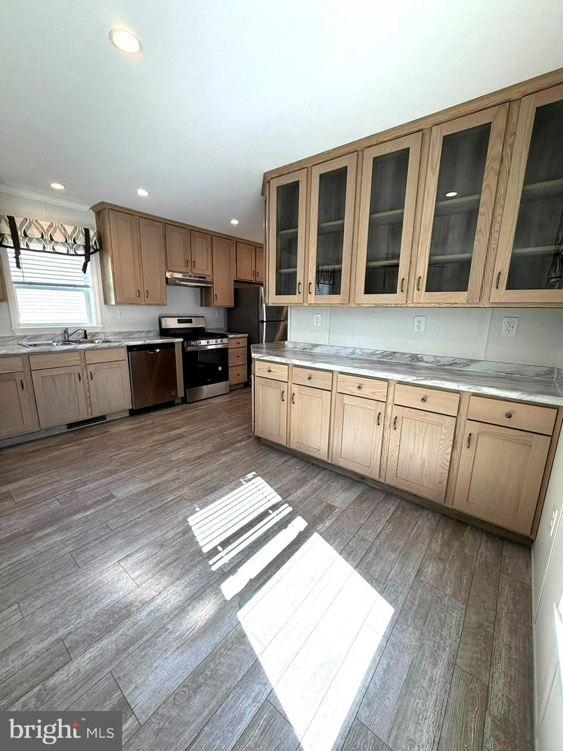 365 E Cherry Rd #lot 2 Property Photo 11