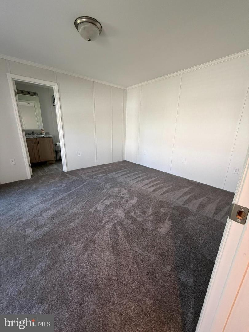 365 E Cherry Rd #lot 2 Property Photo 13