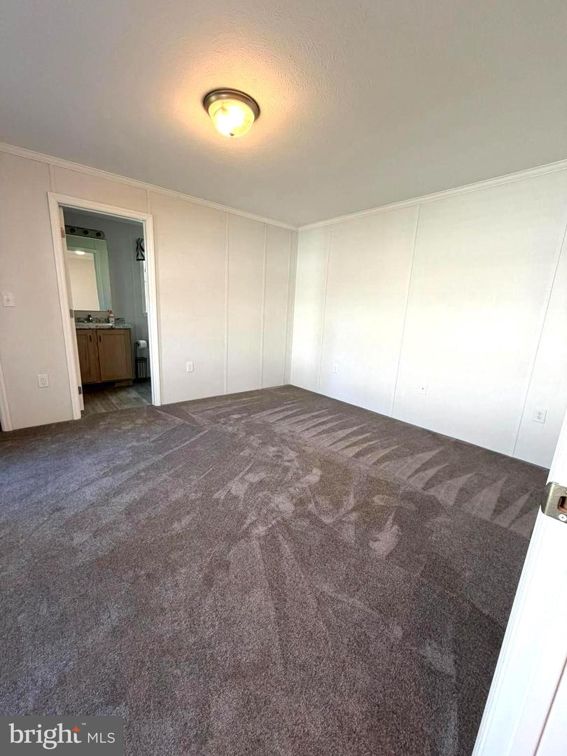 365 E Cherry Rd #lot 2 Property Photo 15
