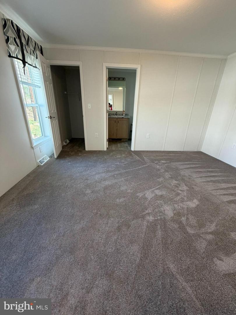 365 E Cherry Rd #lot 2 Property Photo 16