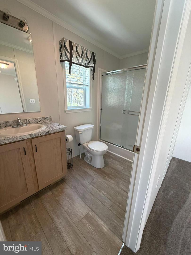 365 E Cherry Rd #lot 2 Property Photo 17