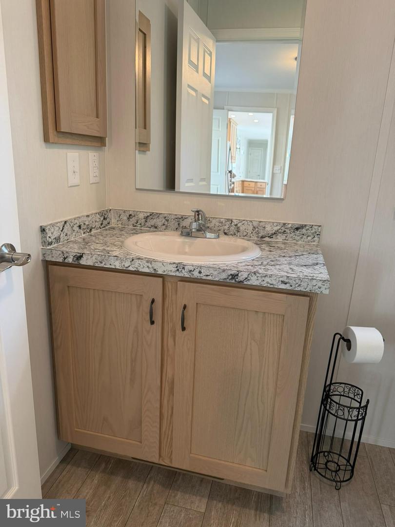 365 E Cherry Rd #lot 2 Property Photo 18