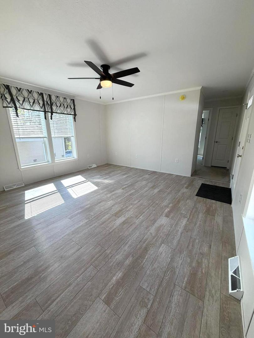 365 E Cherry Rd #lot 2 Property Photo 19