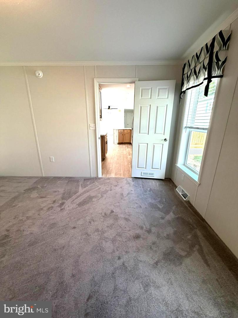 365 E Cherry Rd #lot 2 Property Photo 20
