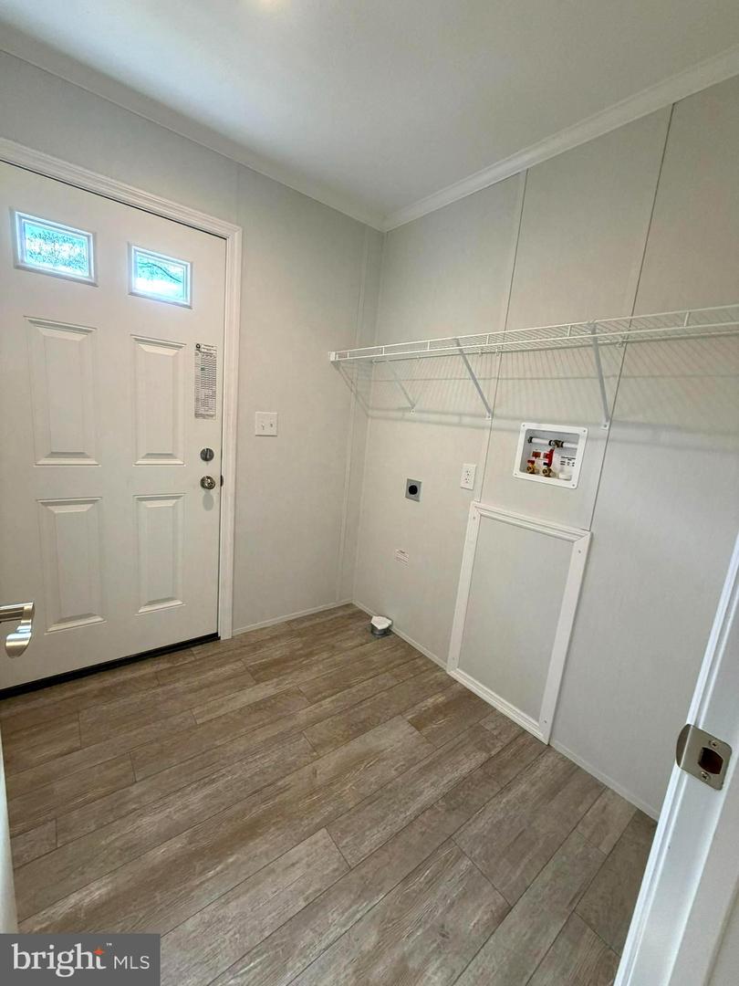 365 E Cherry Rd #lot 2 Property Photo 21