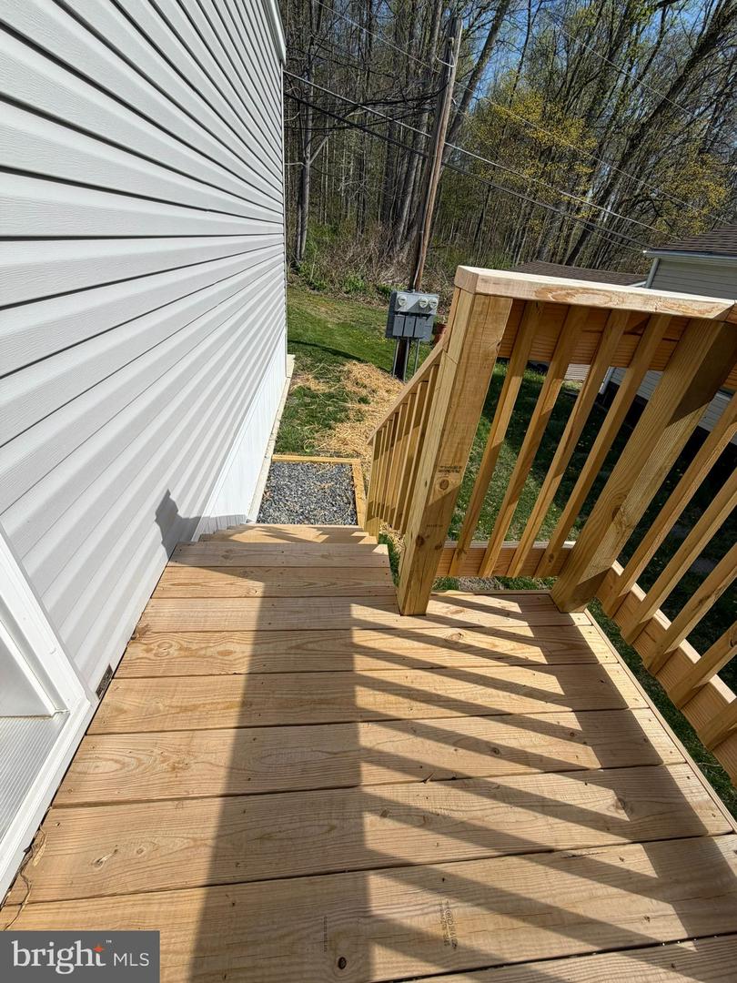 365 E Cherry Rd #lot 2 Property Photo 22