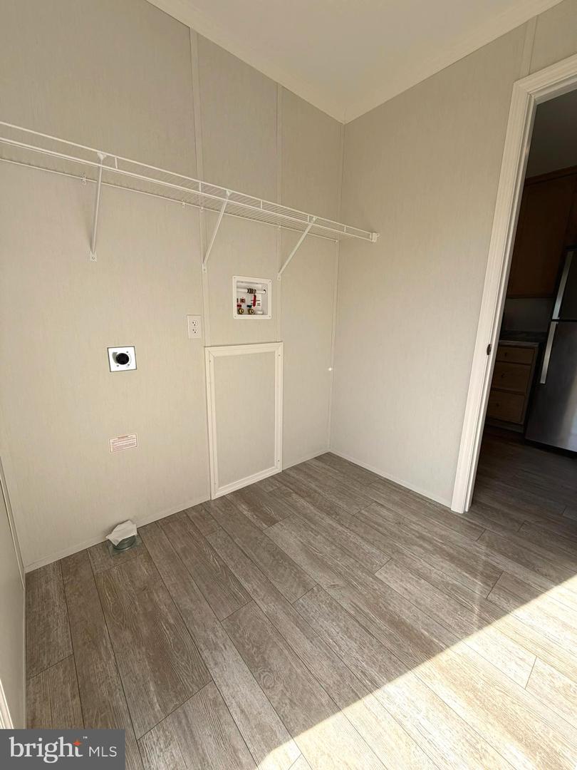 365 E Cherry Rd #lot 2 Property Photo 23